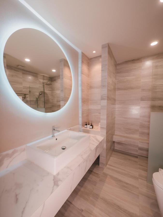 Hotel 56 4*
