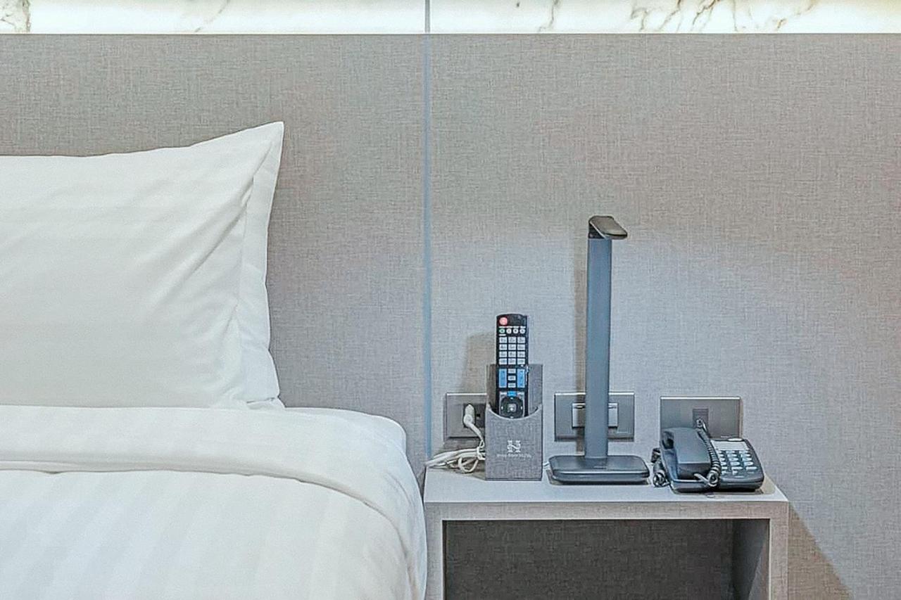 Hyde Park Hotel 3*