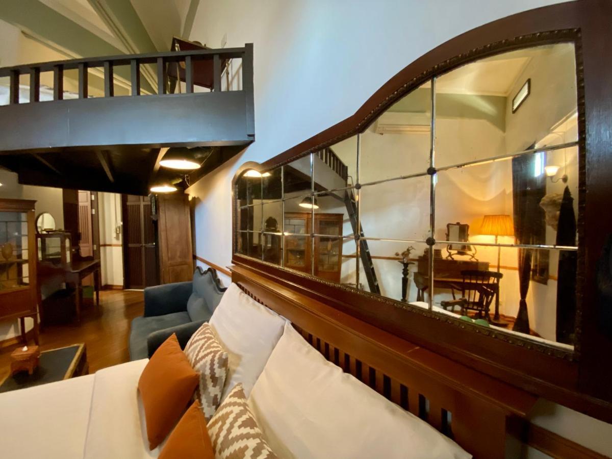 103 - Bed And Brews Khách sạn 3*