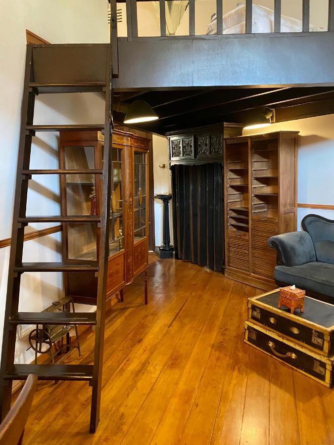103 - Bed And Brews Banguecoque