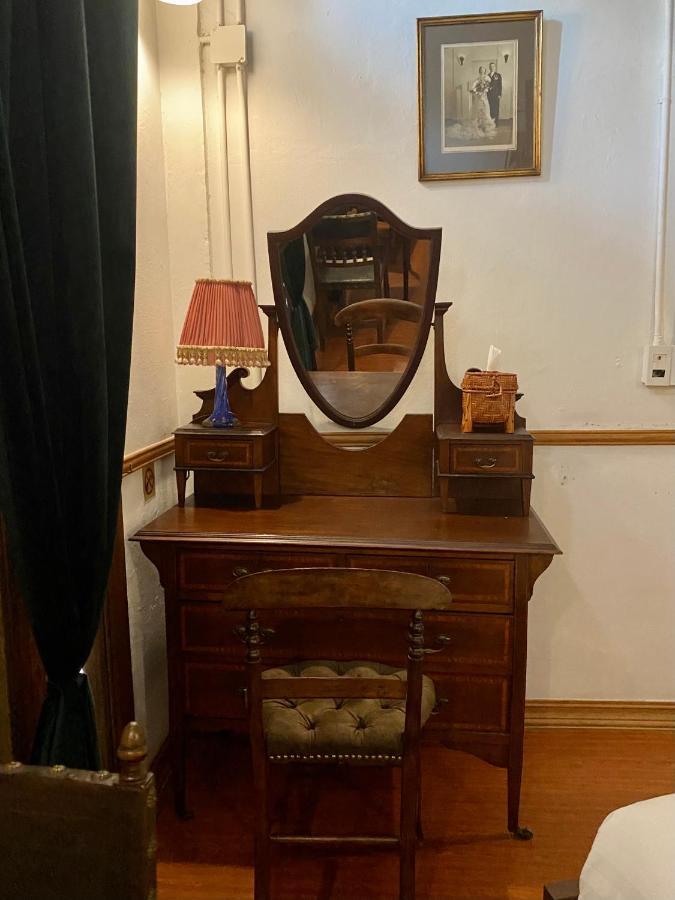 103 - Bed And Brews Hotel Banguecoque