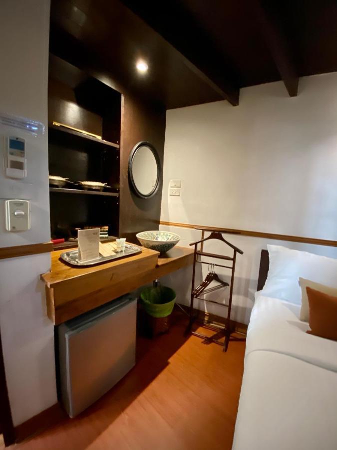 Khách sạn 103 - Bed And Brews 3*