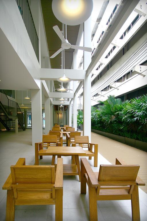 Auberge de jeunesse Chern *
