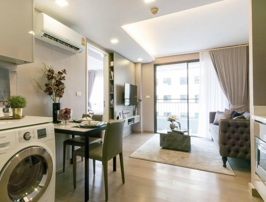 Aparthotel Dazzle