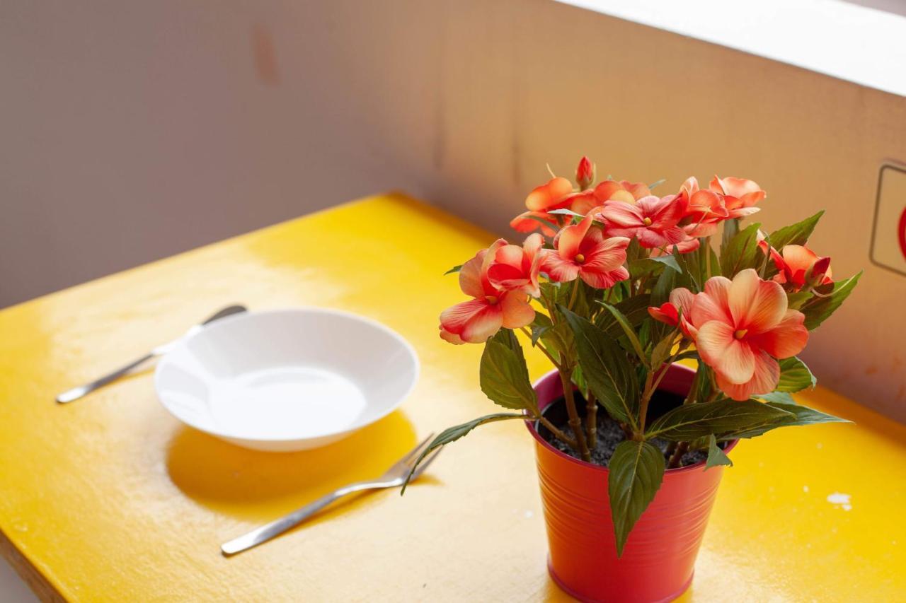 Clean Comfy Cozy Easy To Go Siam Paragon And Chatuchak Market *