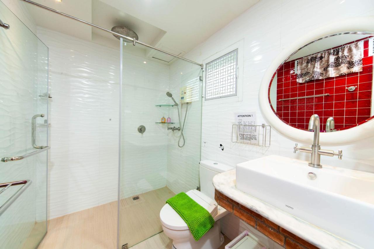 Appartement Clean Comfy Cozy Easy To Go Siam Paragon And Chatuchak Market