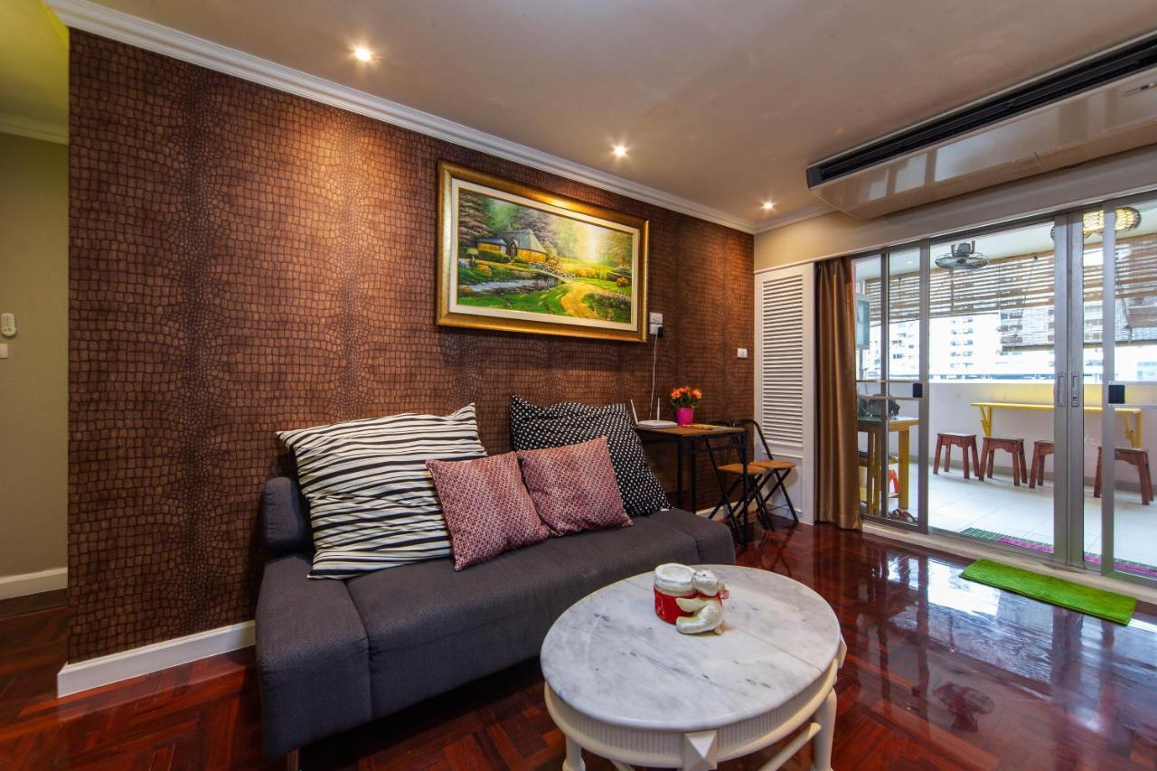 Clean Comfy Cozy Easy To Go Siam Paragon And Chatuchak Market Bangkok