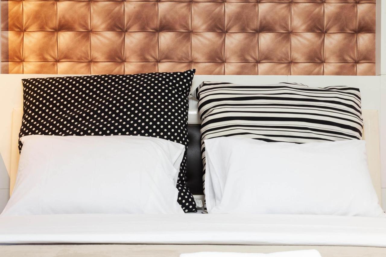 Clean Comfy Cozy Easy To Go Siam Paragon And Chatuchak Market