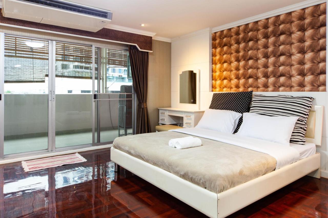 Clean Comfy Cozy Easy To Go Siam Paragon And Chatuchak Market Bangkok
