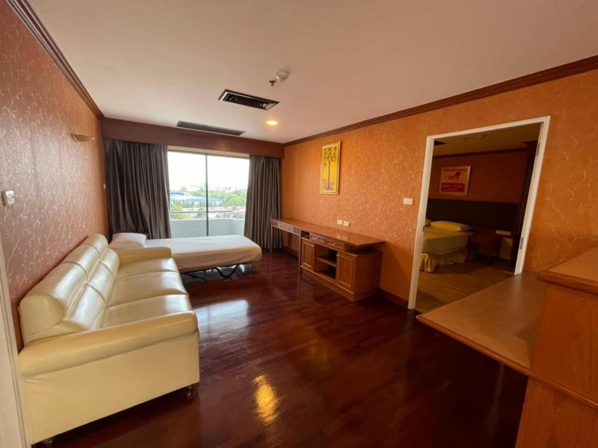 Hotell Ebina House - Sha Extra