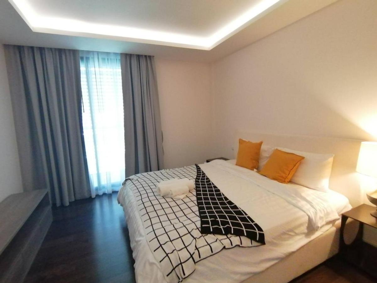 Asok Circle Rein Sukhumvit 12#2br&3br#pool&gym#near Terminal 21 Apartamento