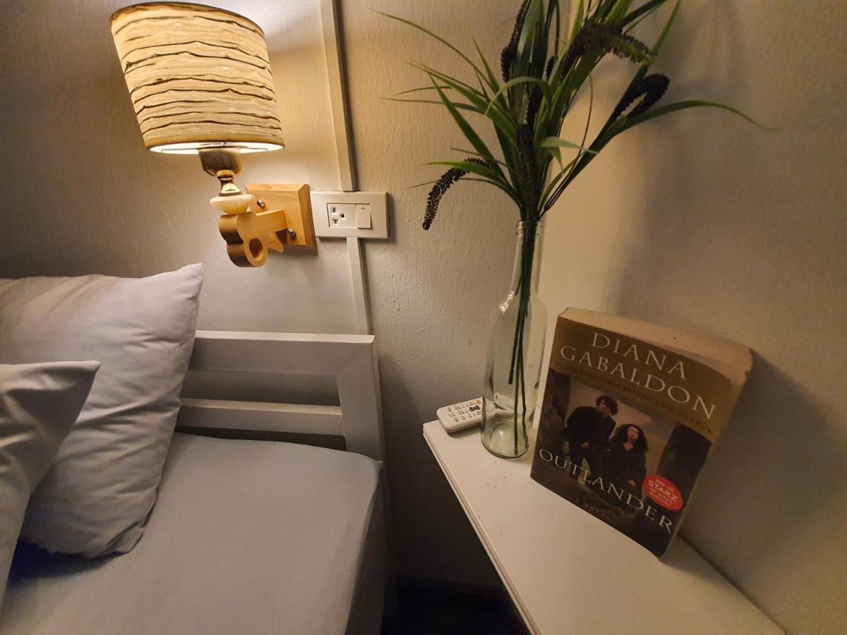 Nhà trọ Home16 Sukhumvit16 *