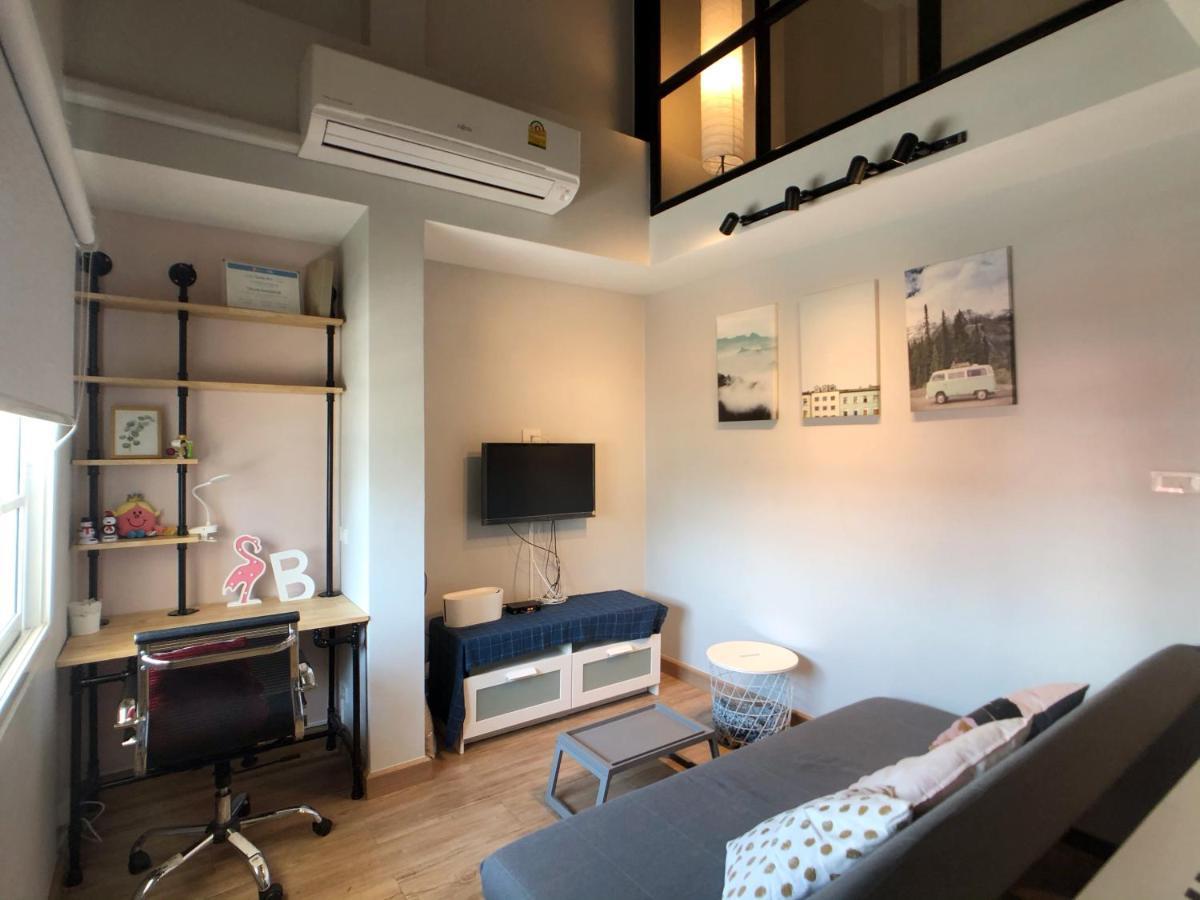 Tidjai Bangkok