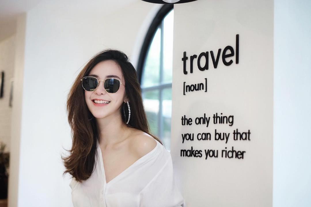 Tidjai * Bangkok