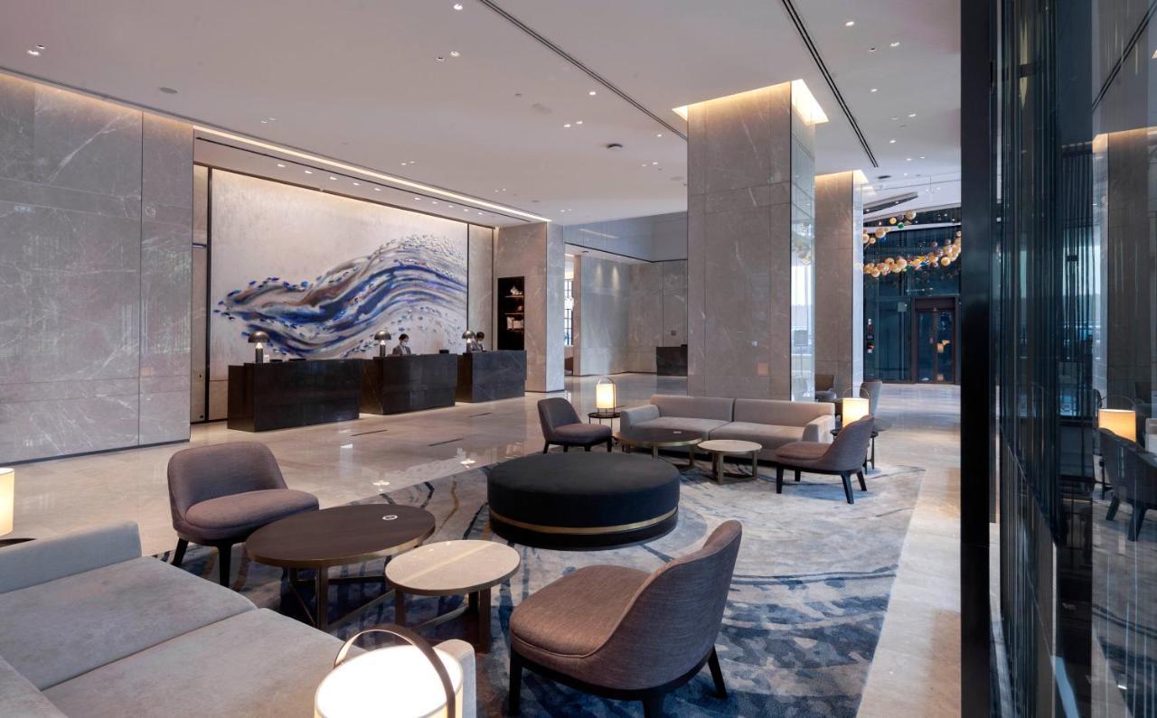Carlton Sukhumvit 5* Banguecoque