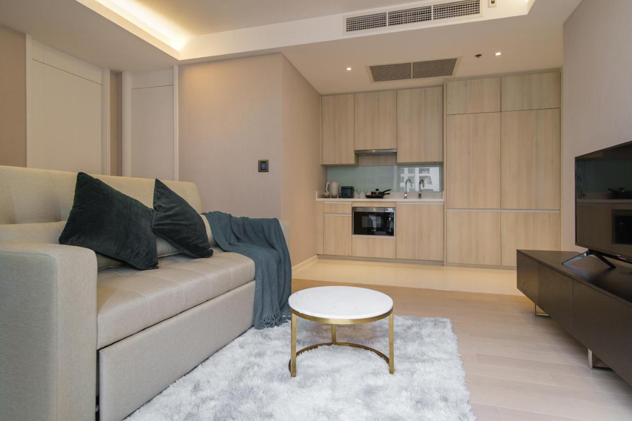 Pangsapuri Sukhumvit 11#luxury#pool#gym#bts Nana&mrt Sukhumvit#1br#max4ppl Bangkok
