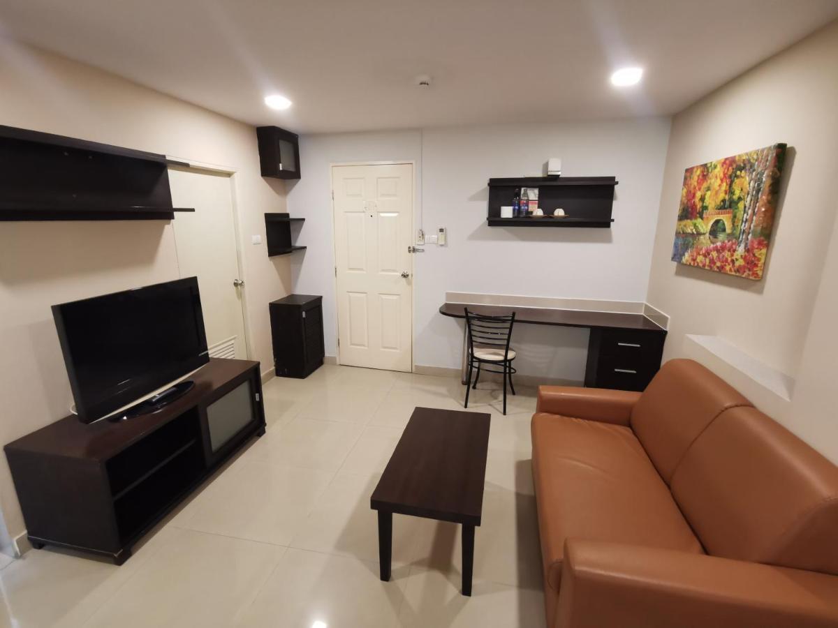 Hotel Regent Suvarnabhumi - Sha Extra - Test&go 3*
