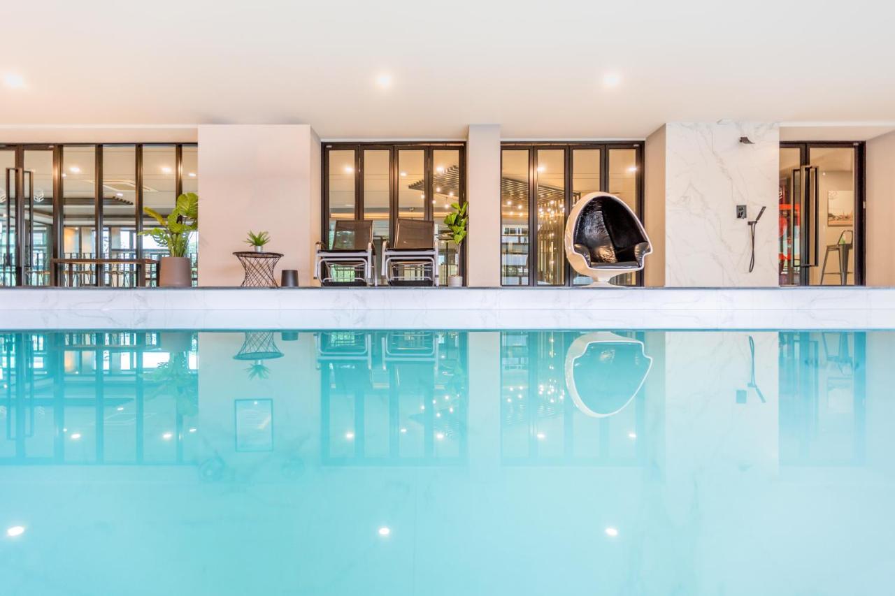 Hotel 56 4*