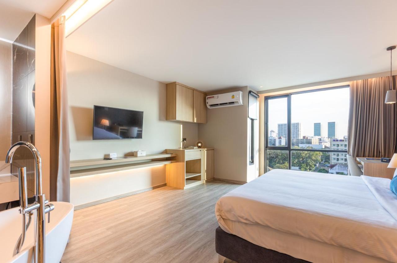 56 Bangkok