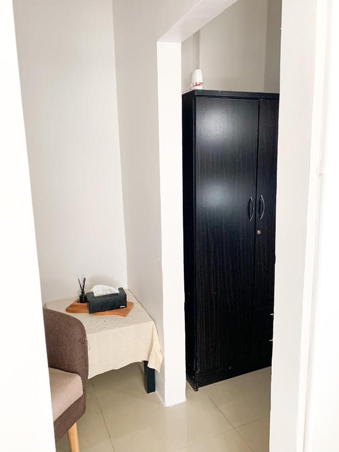 Hostel 1sabai Bangkok