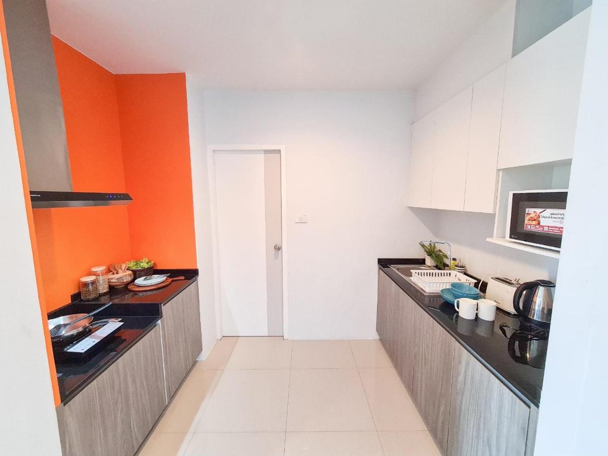 Des Res Con Servicio Apartahotel