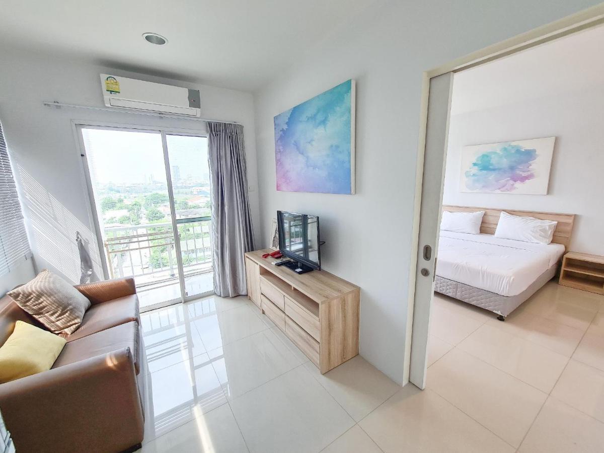 Des Res Con Servicio Apartahotel