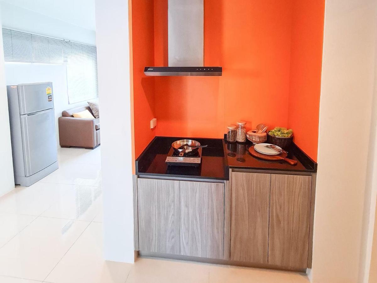 Des Res Con Servicio Apartahotel