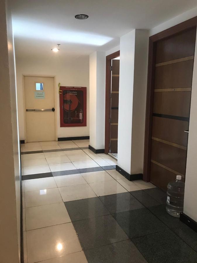 溫馨小屋 Căn hộ