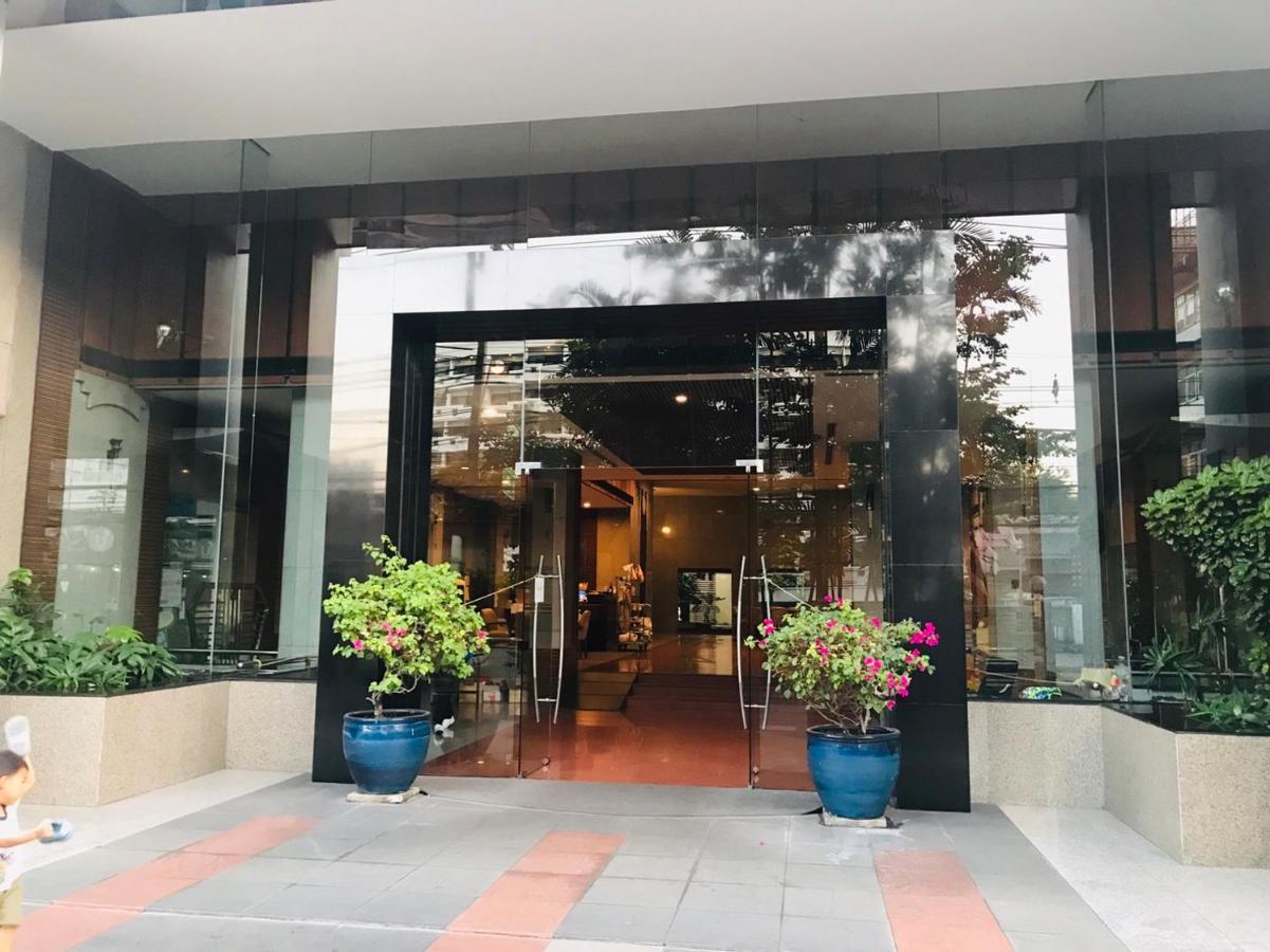 Căn hộ 溫馨小屋