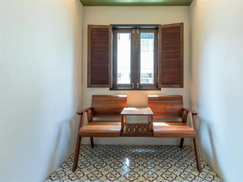 Hotell Foodotel 3*