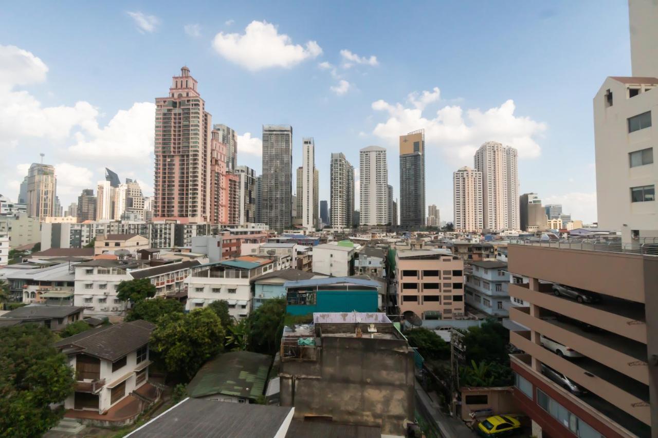 Spark - Mrt Queen Sirikit - Sha Extra Certified Banguecoque