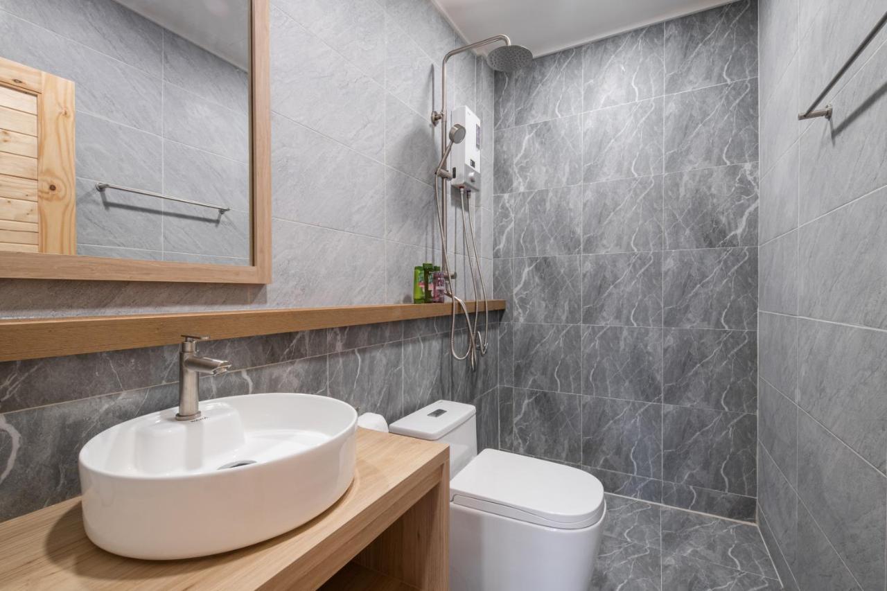 Coroom Bkk Asrama Bangkok