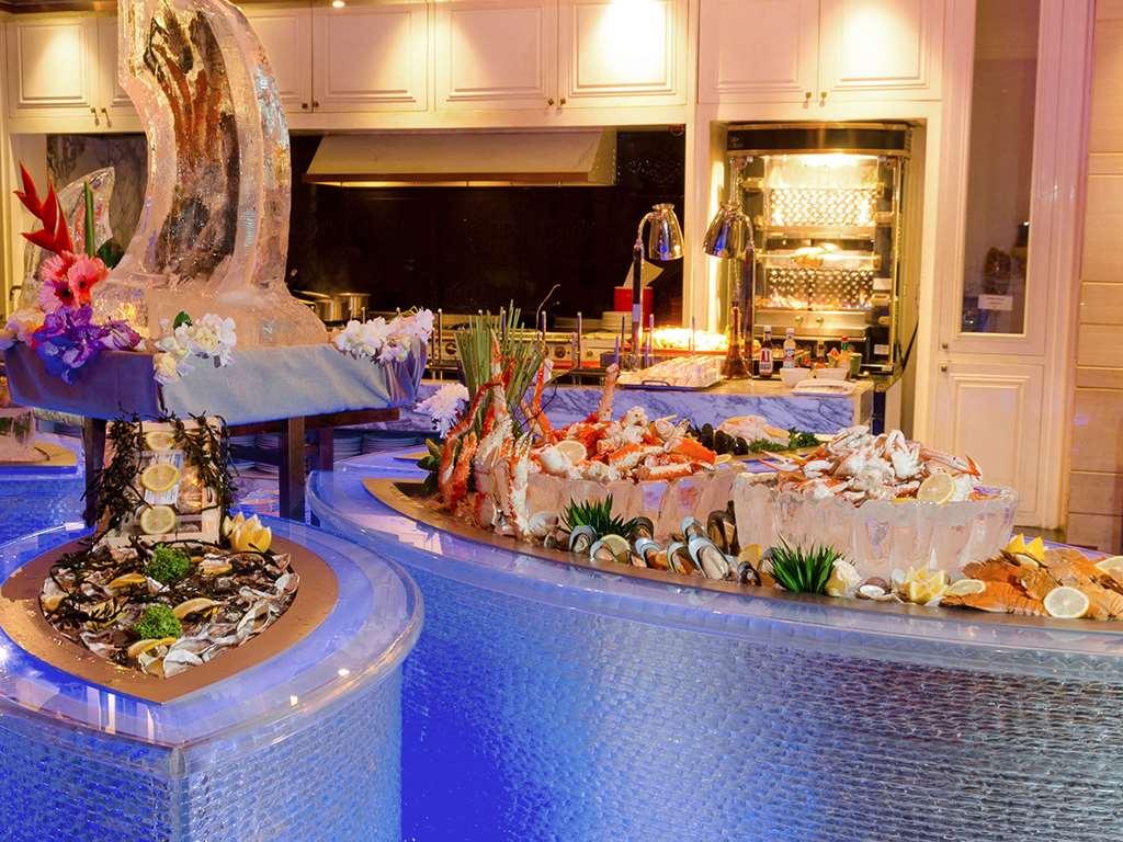 Hotel Sofitel Sukhumvit 5*