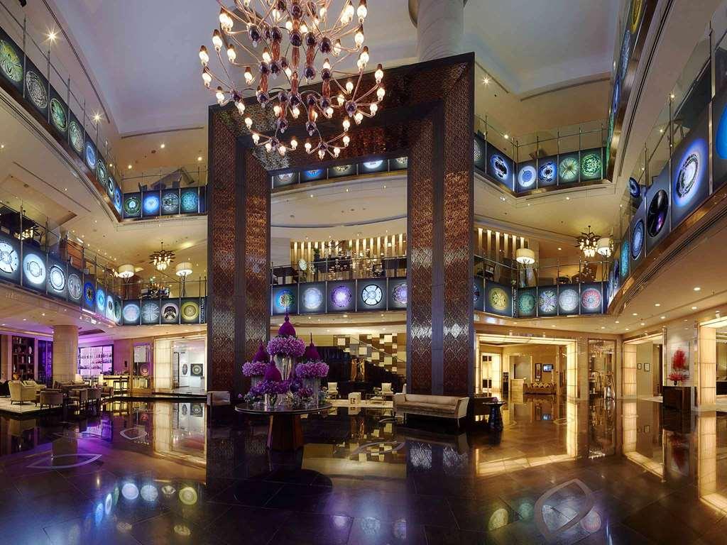 Sofitel Sukhumvit