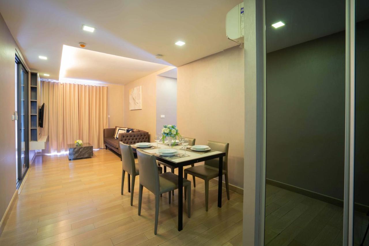 Aparthotel Dazzle 4*