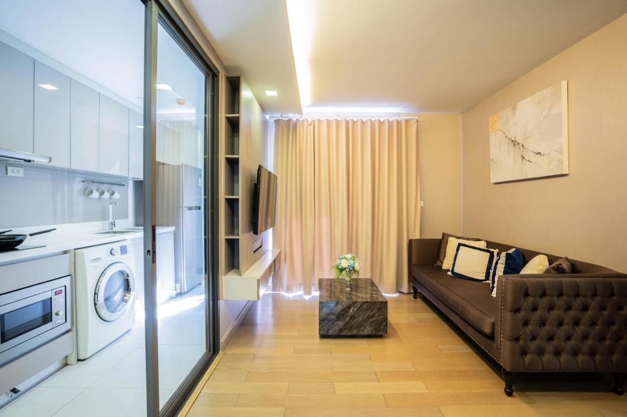 Aparthotel Dazzle