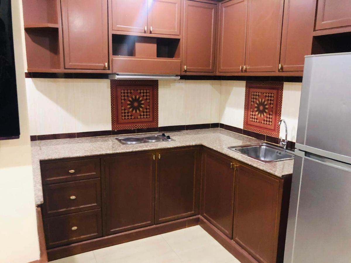 Leilighet Spacious 1 Bed With Living Ekamai Thonglor Prime Area Bangkok