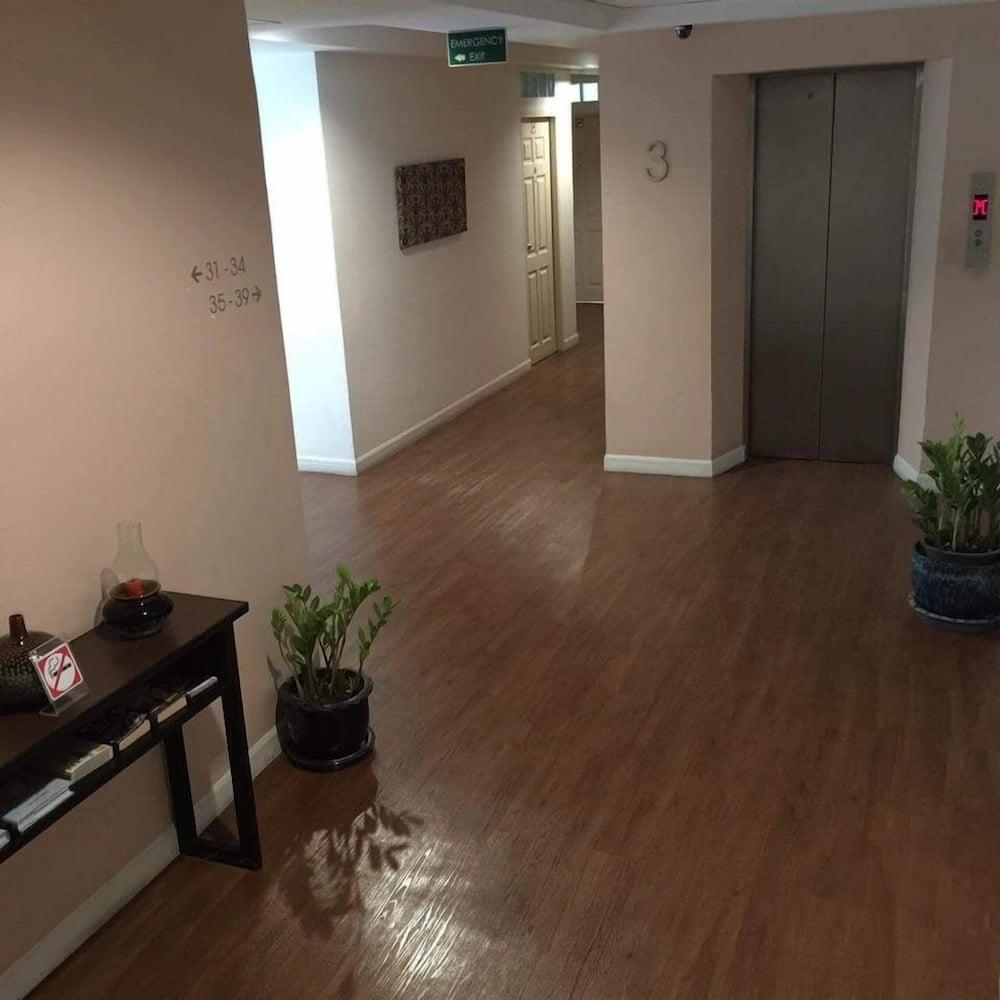 Nhà trọ G9bangkok Bangkok