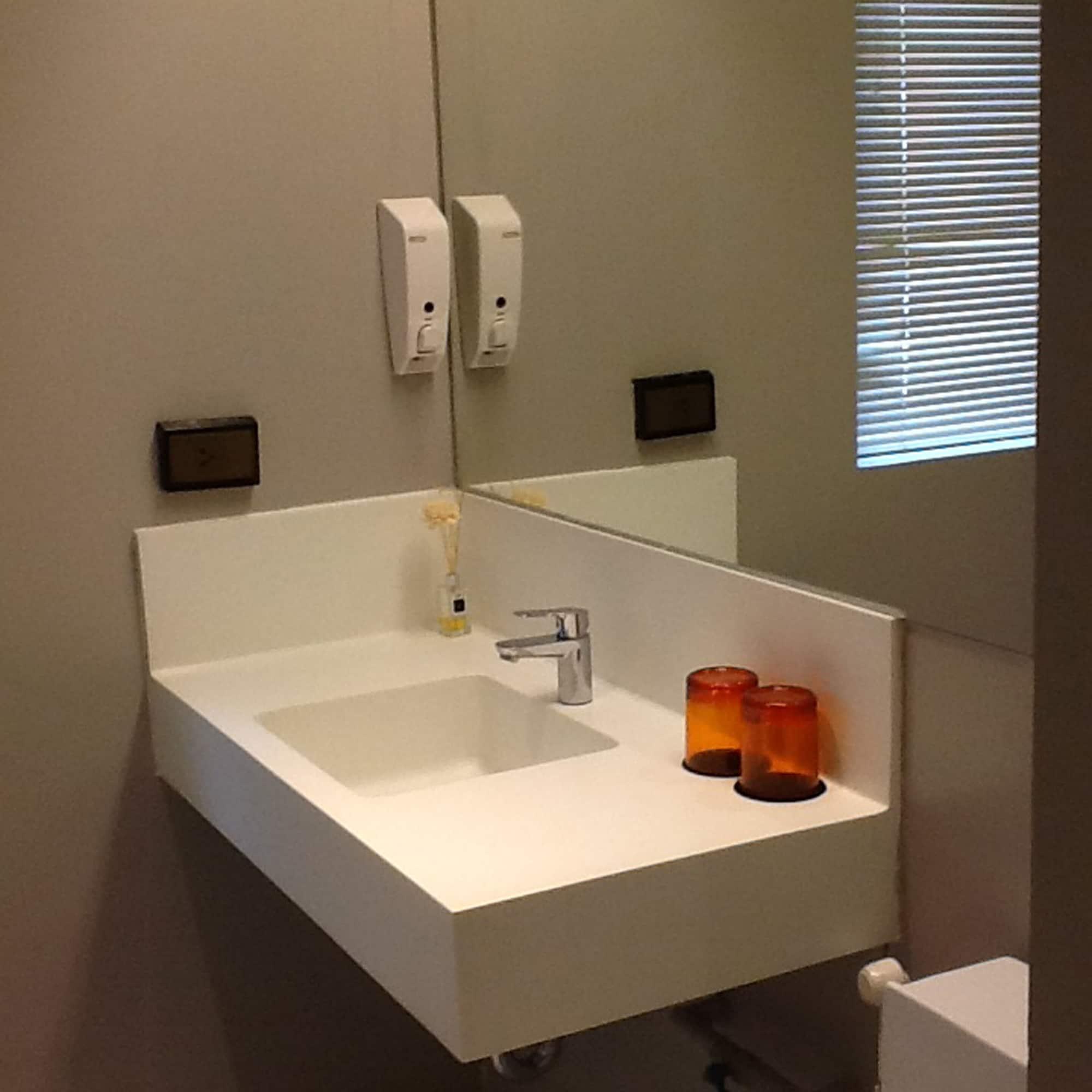Bizotel Premier Hotel&residence Bangkok