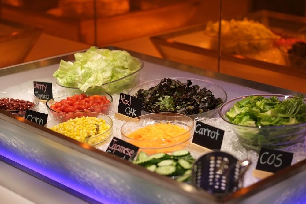 Hotell Bizotel Premier &