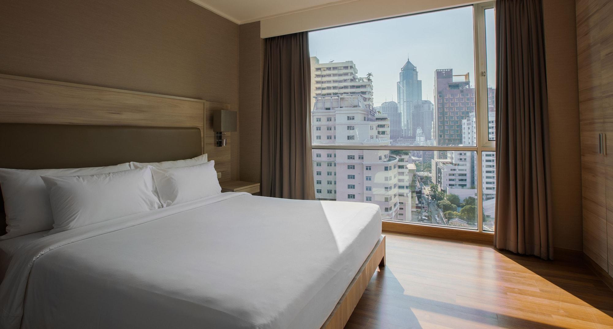 Hotel Adelphi