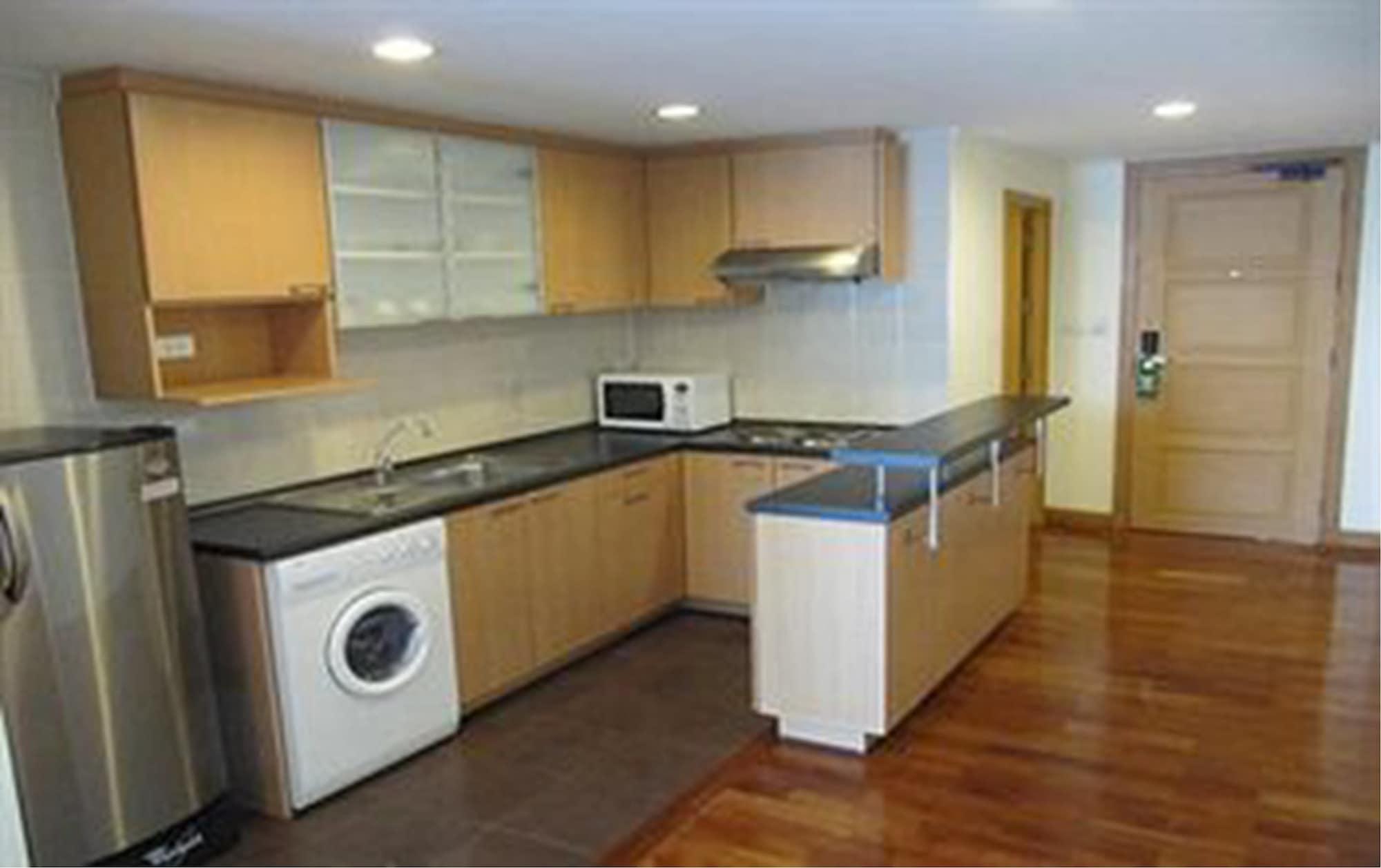 Sm Grande Residencia