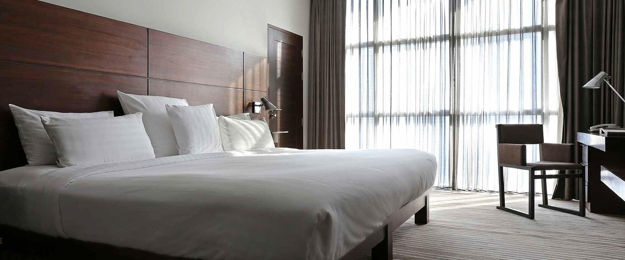 S31 Sukhumvit Hotel