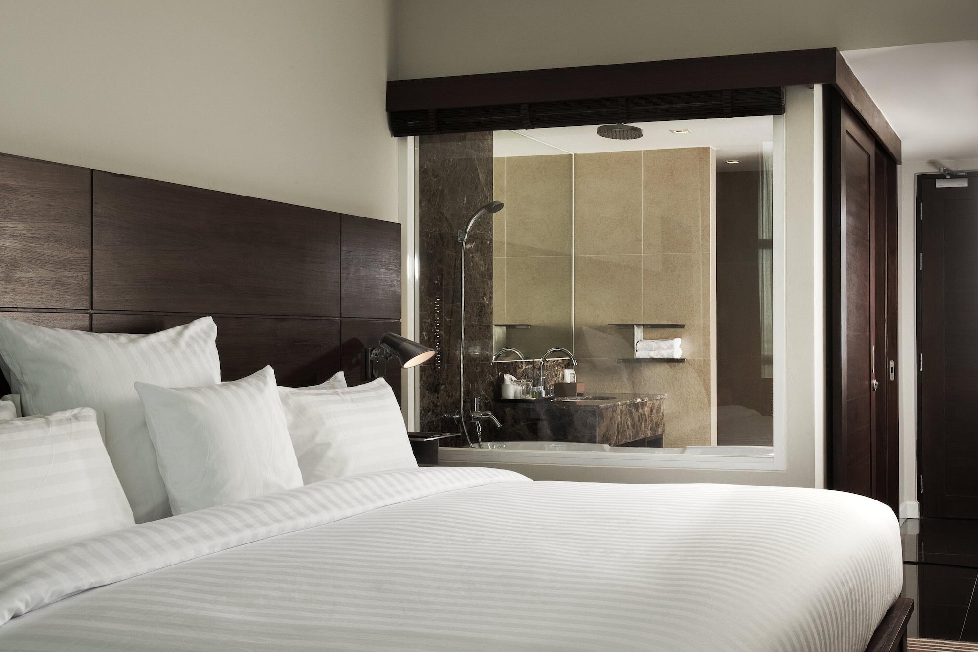S31 Sukhumvit 5* Bangkok