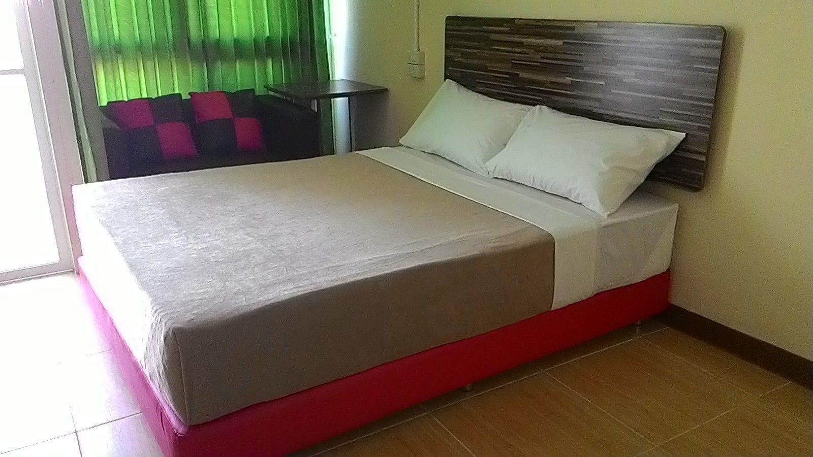 Inn Ac Sport Village 3*