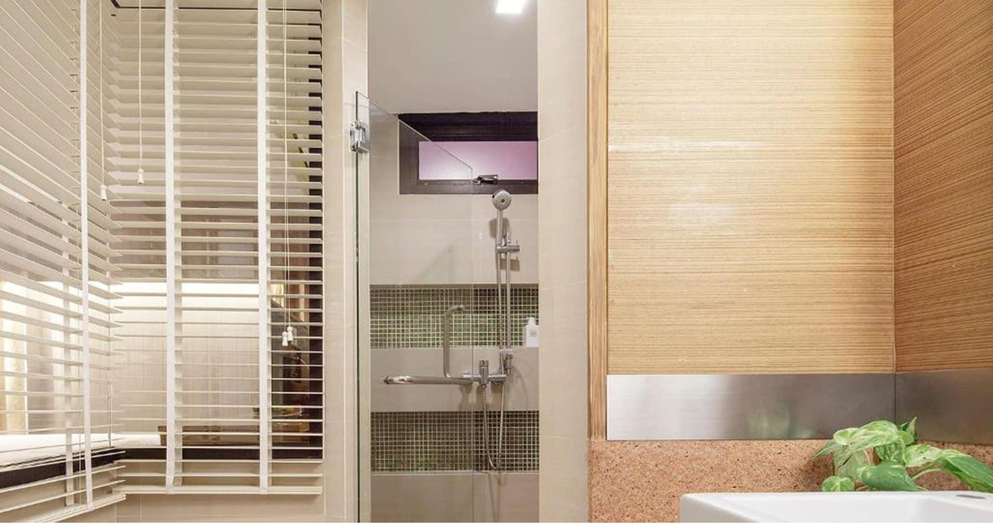 Hotel Tango Vibrant Living - Sha Extra 4*