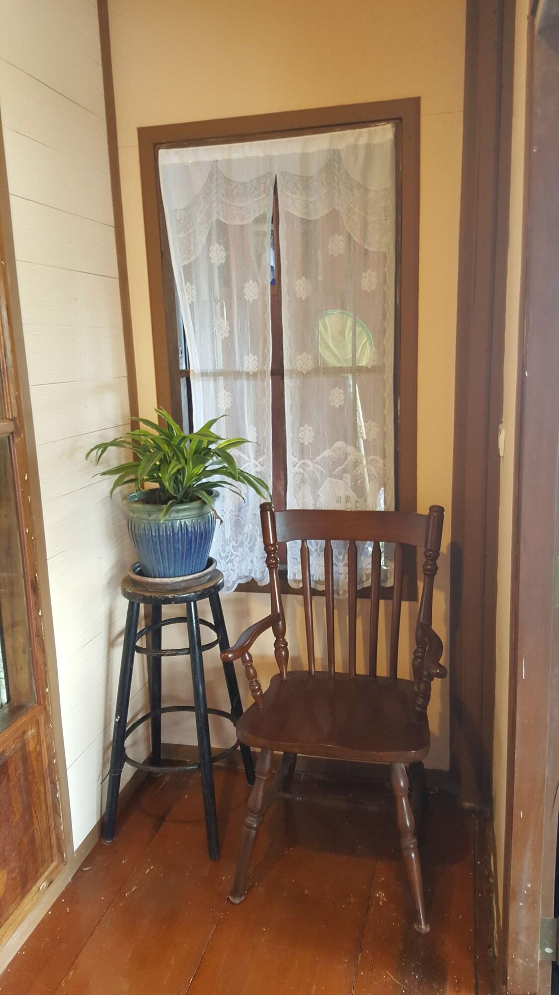 Hotel Bangluang House Bangkok