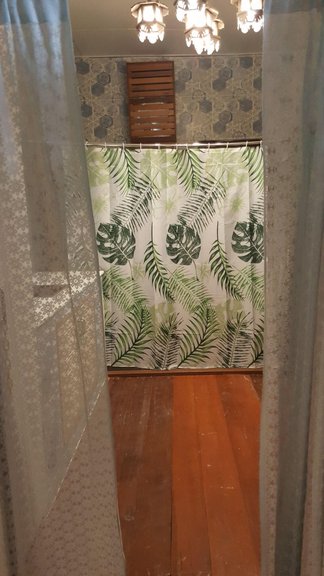 Bangluang House 2*