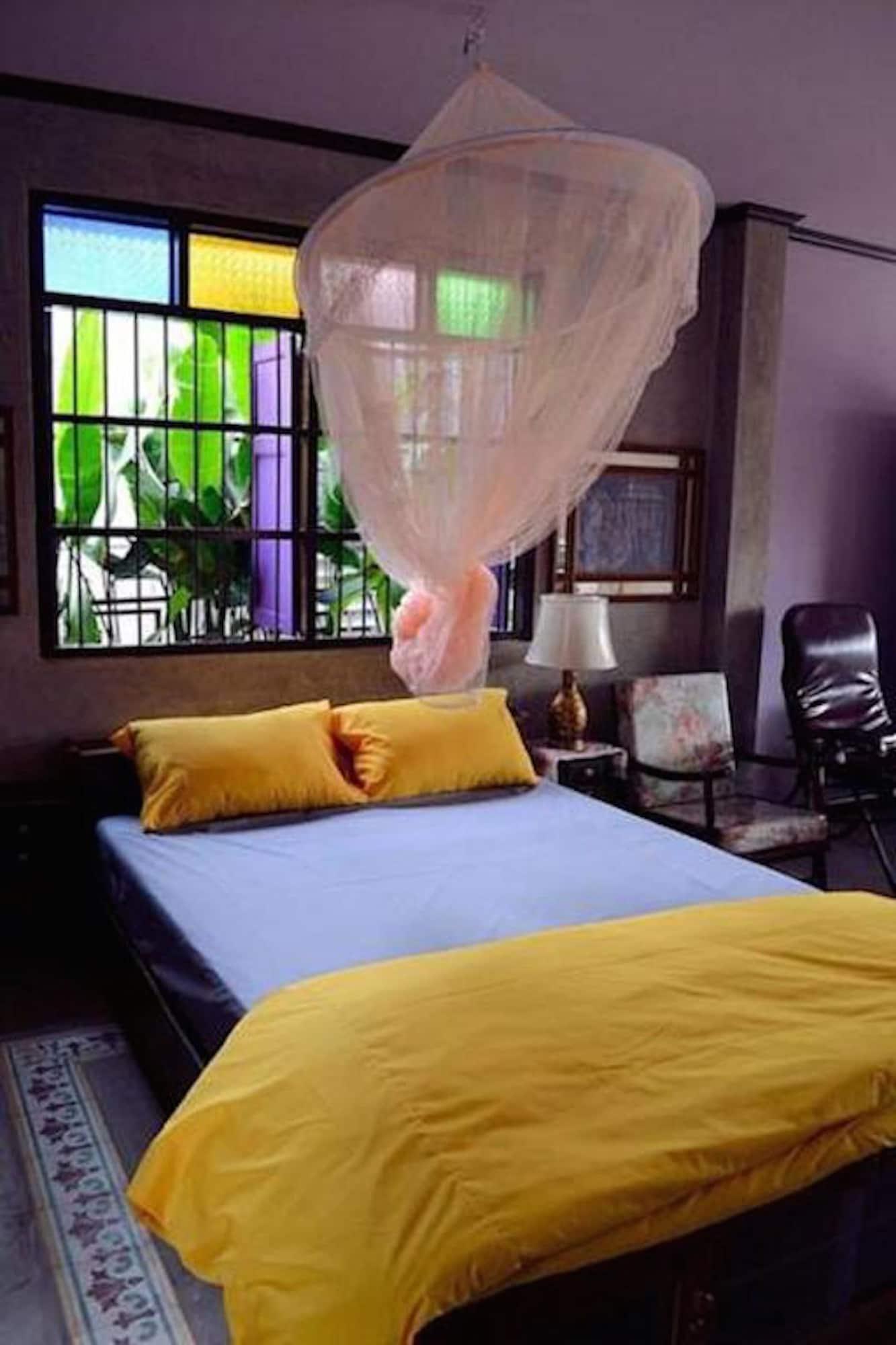 Bangluang House 2*