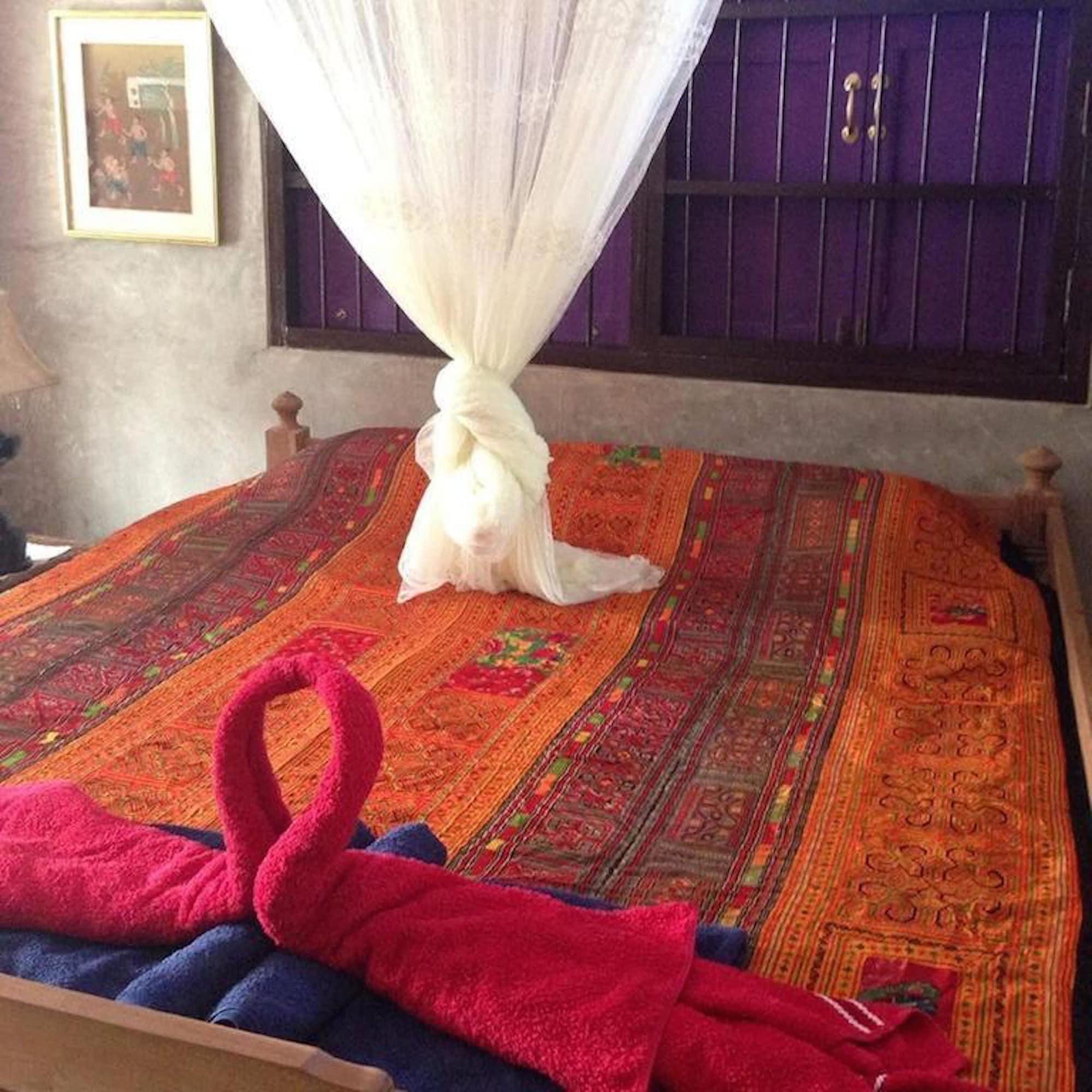 Bangluang House Hotel 2*